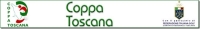 1° COPPA TOSCANA DI DOPPIO Play Golf in Tuscany