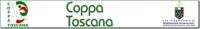 3°COPPA TOSCANA DI DOPPIO