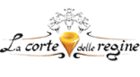 1° TROFEO CORTE DELLE REGINE