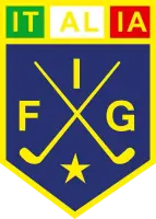 CAMPIONATO TOSCANO A SQUADRE
