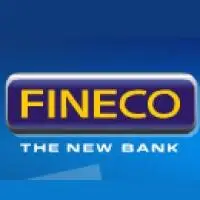 FINECO GOLF CLUB INVITATIONAL