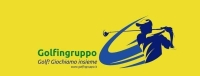INTERCLUB PISORNO GOLF