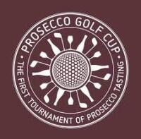 PROSECCO GOLF CUP