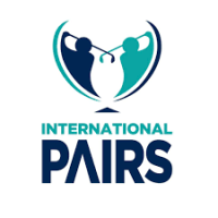 INTERNATIONAL PAIRS