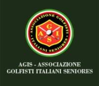 TOSCANA SENIOR TOUR