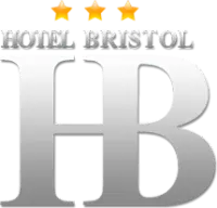 COPPA HOTEL BRISTOL
