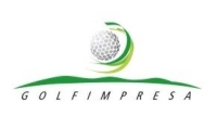 TROFEO GOLF IMPRESA 2022