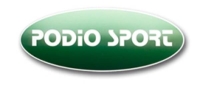 PODIO SPORT