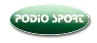 PODIO SPORT GOLF CUP 2025