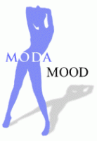 MODA MOOD CUP 2024