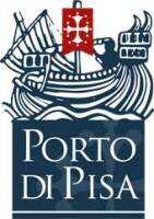 IV TROFEO PORTO DI PISA "VILLA RONDINI"