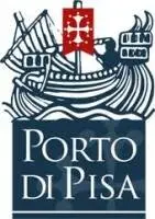TROFEO PORTO DI PISA "VILLA RONDINI"