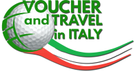 VOUCHER AND TRAVEL IN ITALY