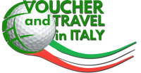 VOUCHER AND TRAVEL IN ITALY