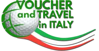 VOUCHER AND TRAVEL TUSCANY TASTE