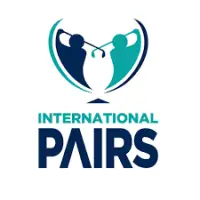 INTERNATIONAL PAIRS