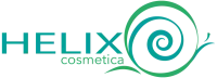 HELIX COSMETICA GOLF CUP