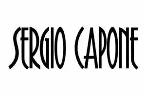 Sergio Capone