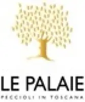  TROFEO CANTINA LE PALAIE