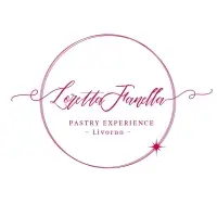 TROFEO PASTICCERIA FANELLA Pastry Chef