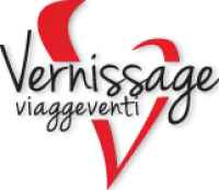 2&deg; TROFEO AGENZIA DI VIAGGI VERNISSAGE