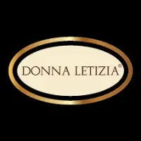 OLI DI DONNA LETIZIA
