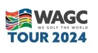 WAGC TOUR 2025