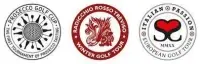 RADICCHIO ROSSO WINTER GOLF TOUR