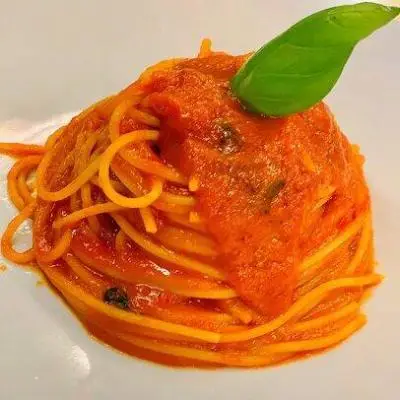 Ristorante Cosmopolitan Golf & Country Club in toscana