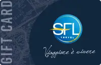 SUITE FOR LIFE GOLF TOUR