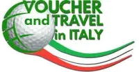VOUCHER AND TRAVEL TUSCANY TASTE