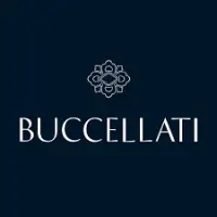 EUROPEAN BUCCELLATI GOLF TROPHY 2025