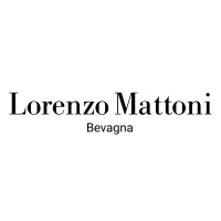 LORENZO MATTONI GOLF CUP