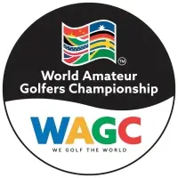 WAGC TOUR 2026