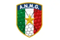 ASS.NE NAZIONALE MILITARI GOLFISTI