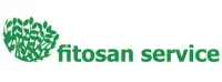 FITOSAN SERVICE GOF CUP