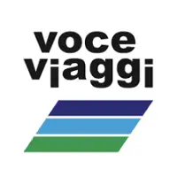 TROFEO VOCE VIAGGI