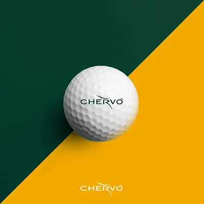 Proshop : Cosmopolitan Golf & Country Club in toscana